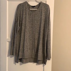Gibson tunic